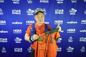 BIB: 
                            <button type="button" onclick="openModal(21978102)" class="btn btn-primary btn-sm float-right btn-popup" data-toggle="modal" data-target=".modal-high-quality">
                        <i class="fas fa-shopping-cart"></i> Add to Cart
                    </button>
                                            <button type="button" onclick="isThisMe(21978102, true)" class="btn btn-success btn-sm float-right btn-popup btn-isme hidden" data-toggle="tooltip" data-placement="bottom" title="นี่คือรูปของคุณใช่ไหม คลิกที่นี่เพื่อเอาเข้าอัลบั้ม">
                        <i class="fas fa-plus"></i> Add to album
                    </button>
                    <button type="button" onclick="isThisMe(21978102, false)" class="btn btn-warning btn-sm float-right btn-popup btn-isnotme hidden">
                        <i class="fas fa-ban"></i> Remove from album
                    </button>